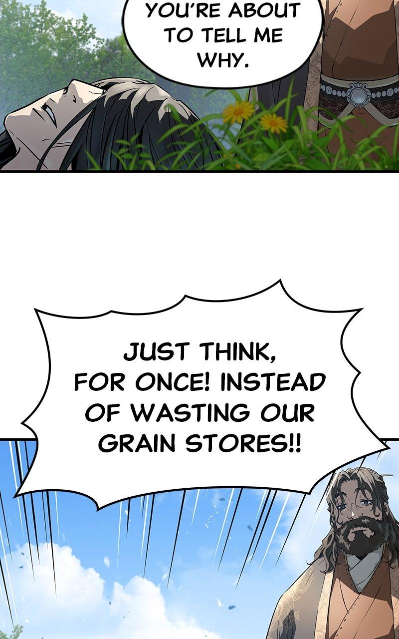 Absolute Regression Chapter 60