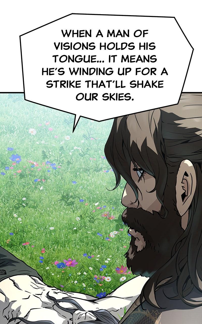 Absolute Regression Chapter 60