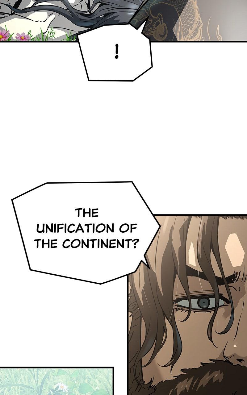 Absolute Regression Chapter 60