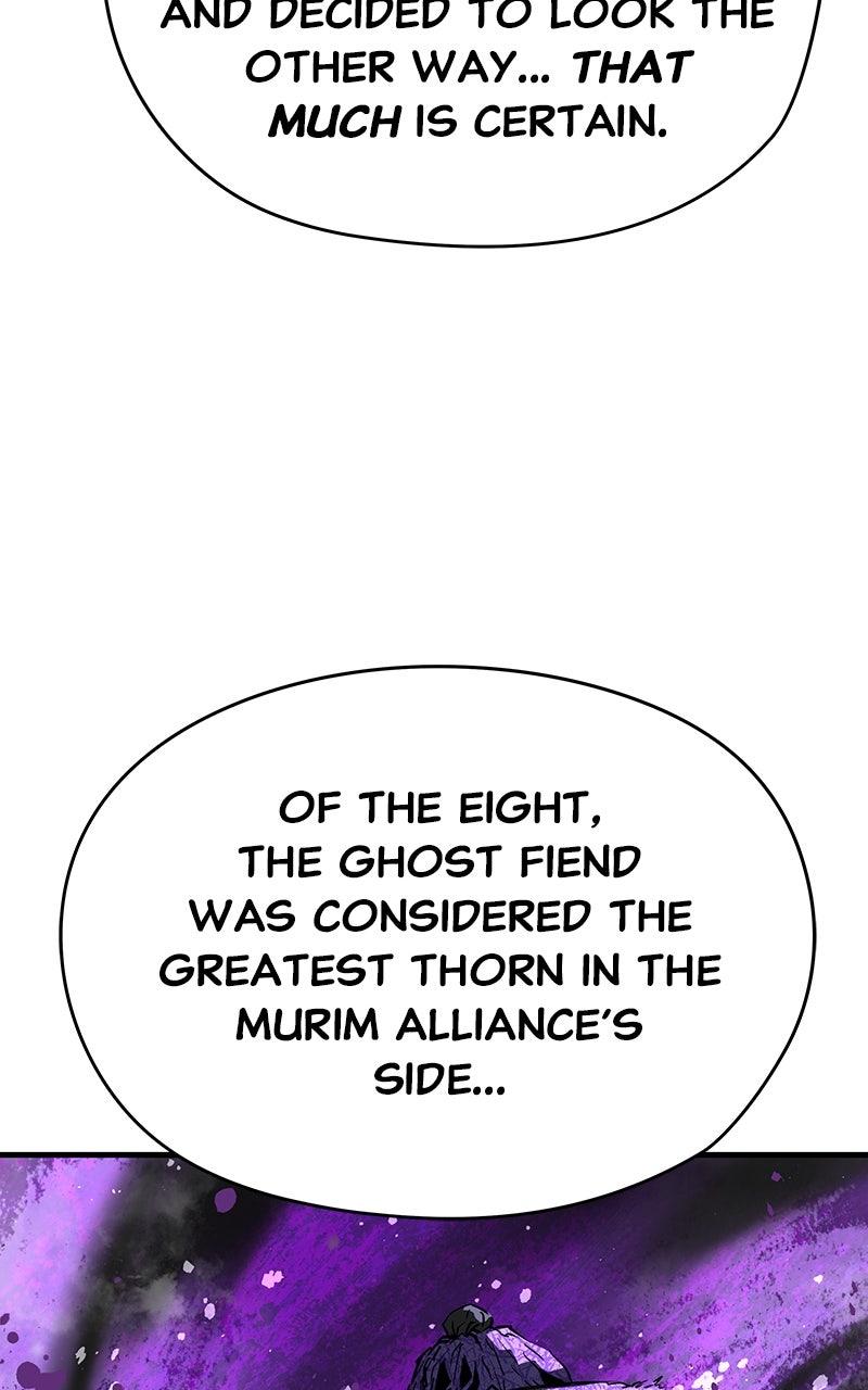 Absolute Regression Chapter 60