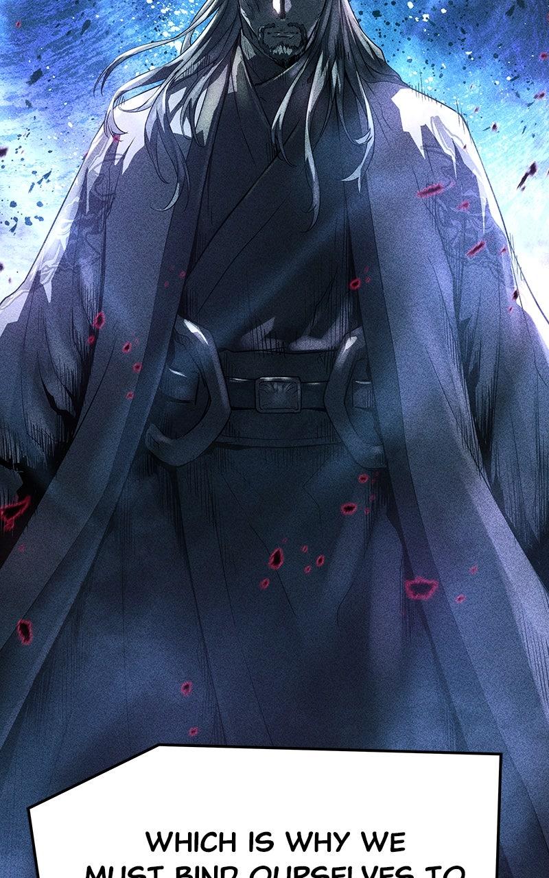 Absolute Regression Chapter 60