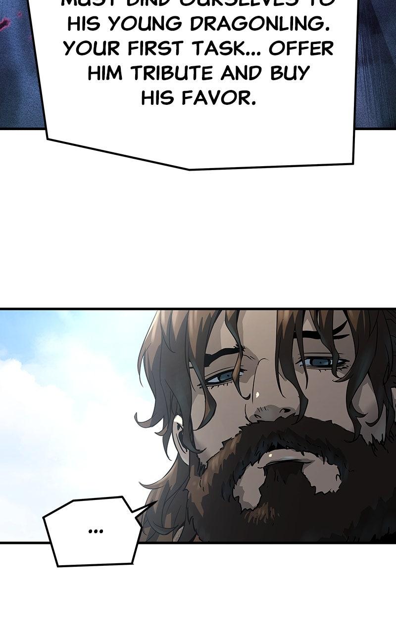 Absolute Regression Chapter 60