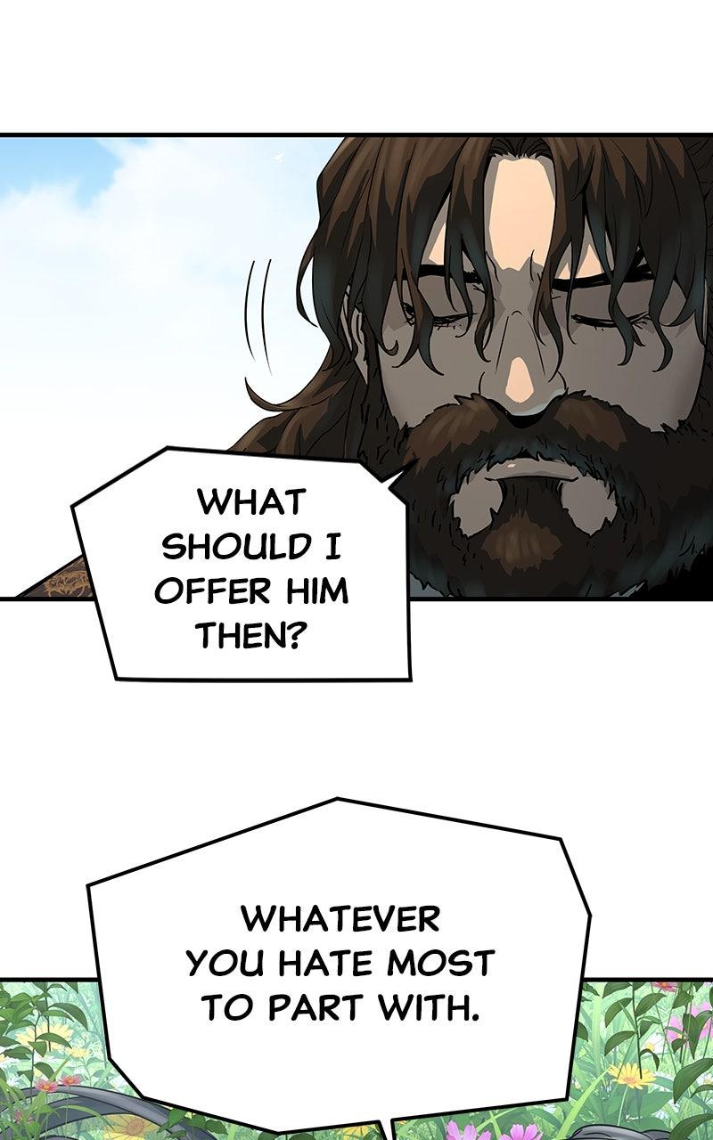 Absolute Regression Chapter 60