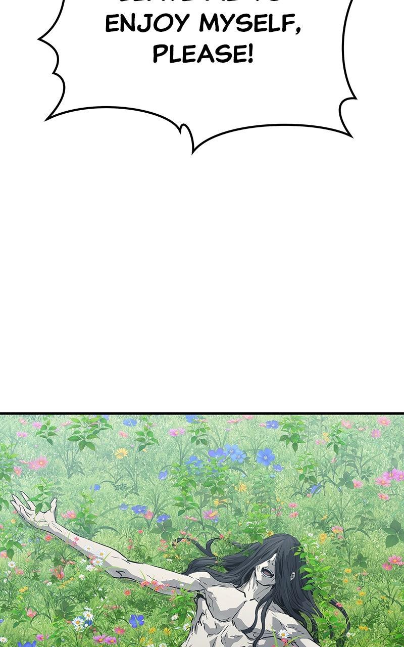 Absolute Regression Chapter 60