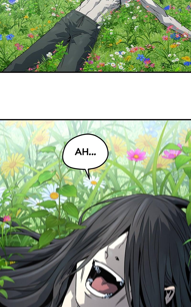 Absolute Regression Chapter 60