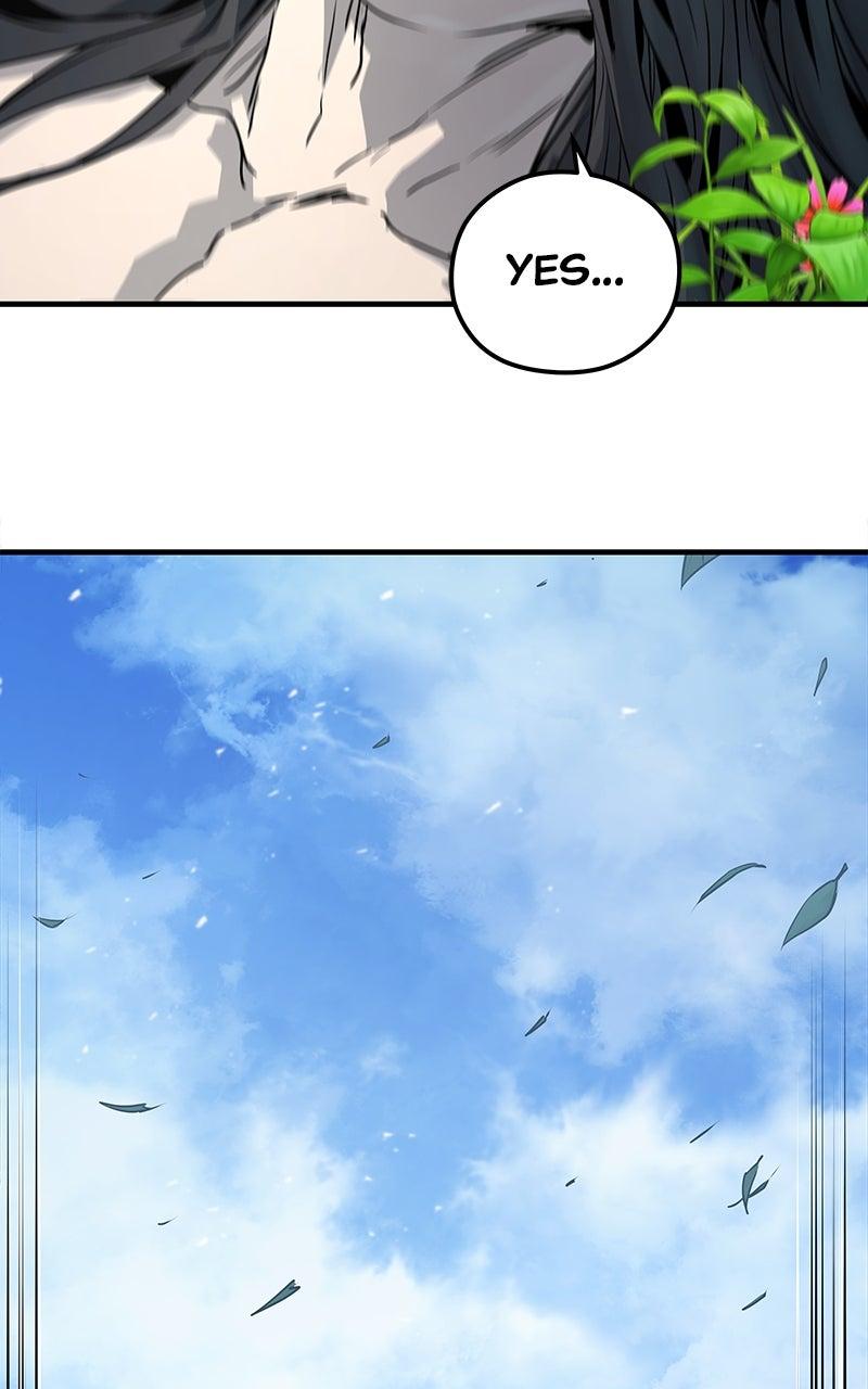 Absolute Regression Chapter 60