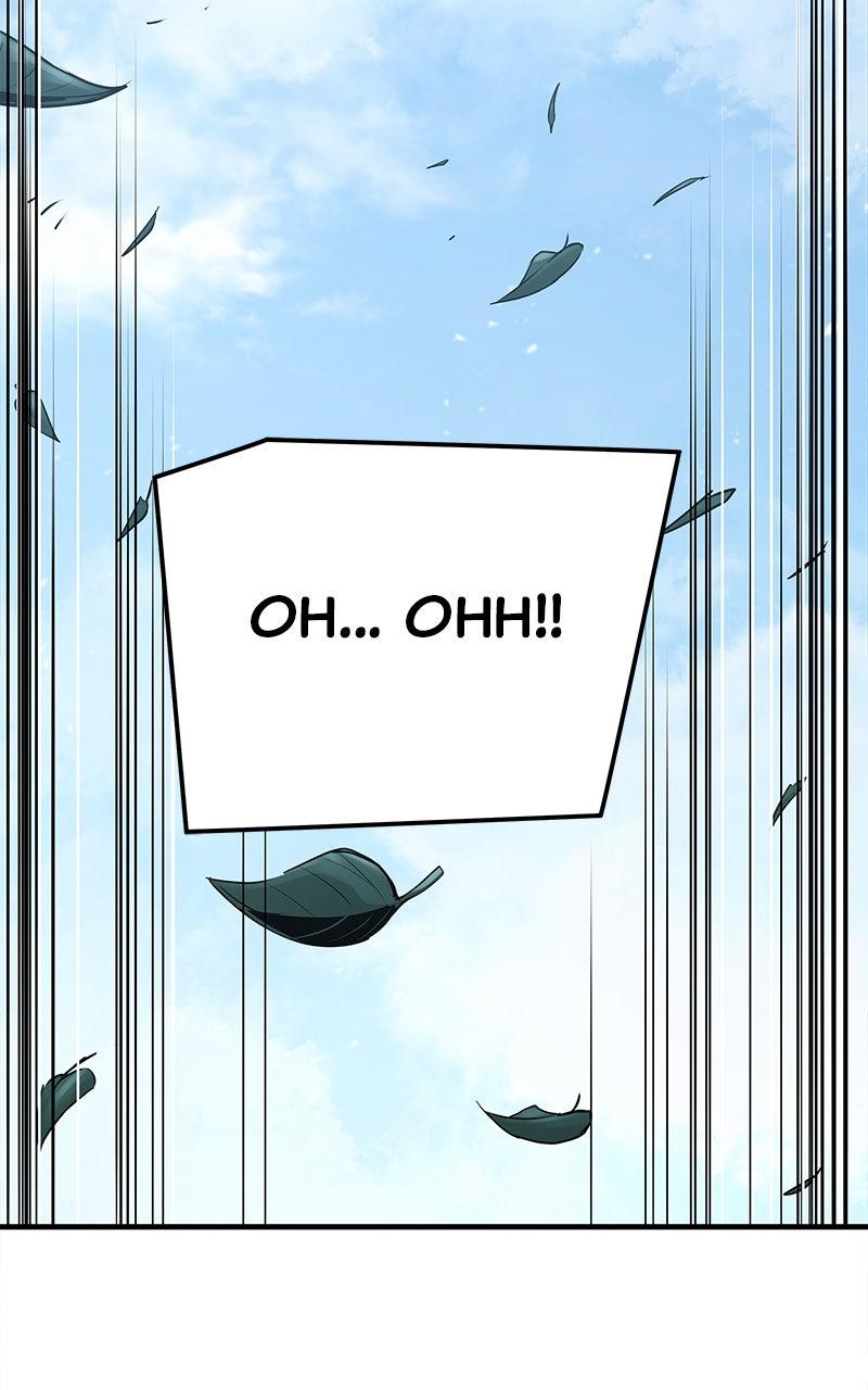 Absolute Regression Chapter 60