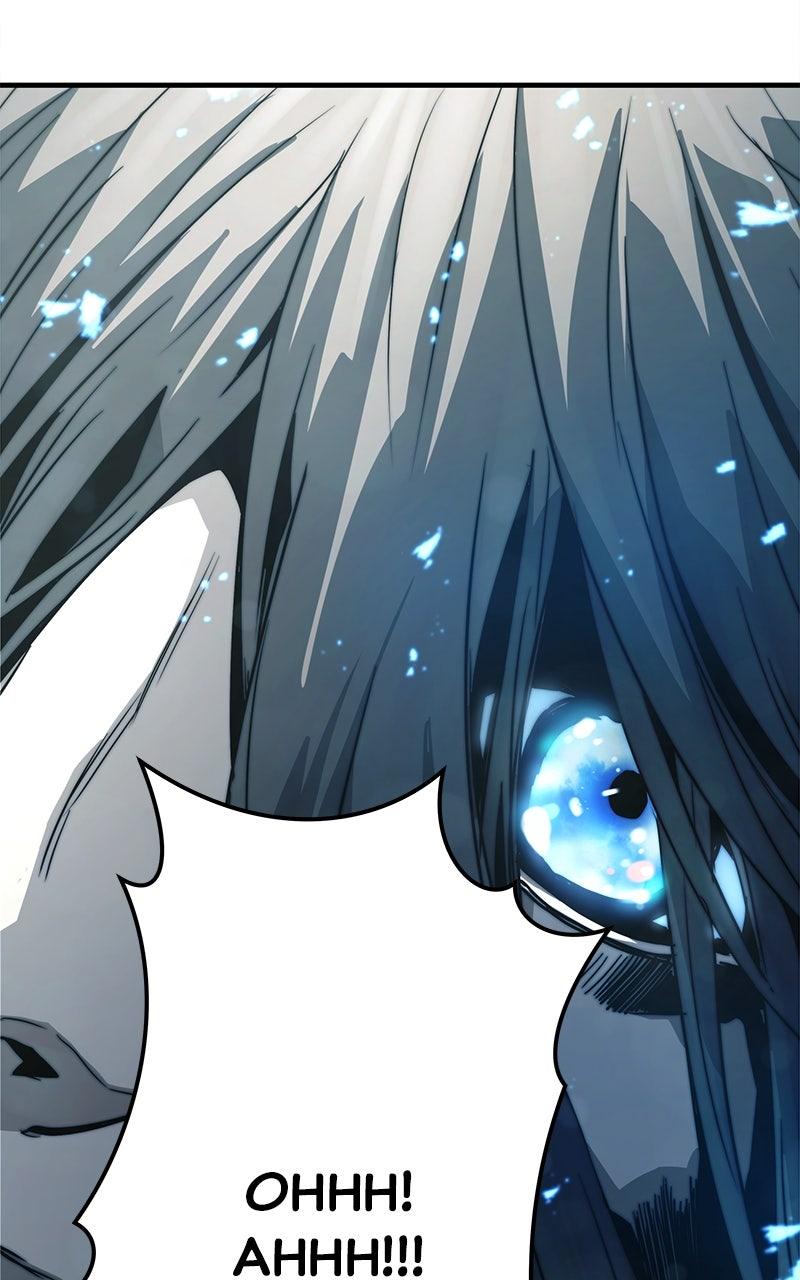 Absolute Regression Chapter 60