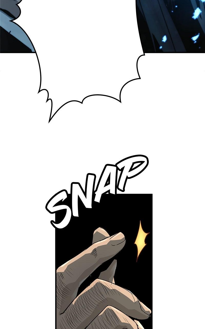 Absolute Regression Chapter 60