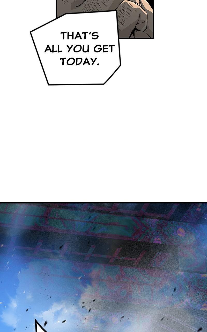 Absolute Regression Chapter 60