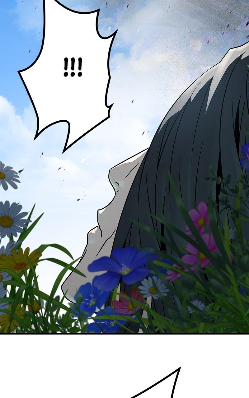 Absolute Regression Chapter 60