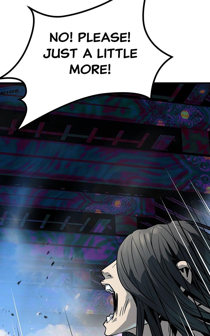 Absolute Regression Chapter 60