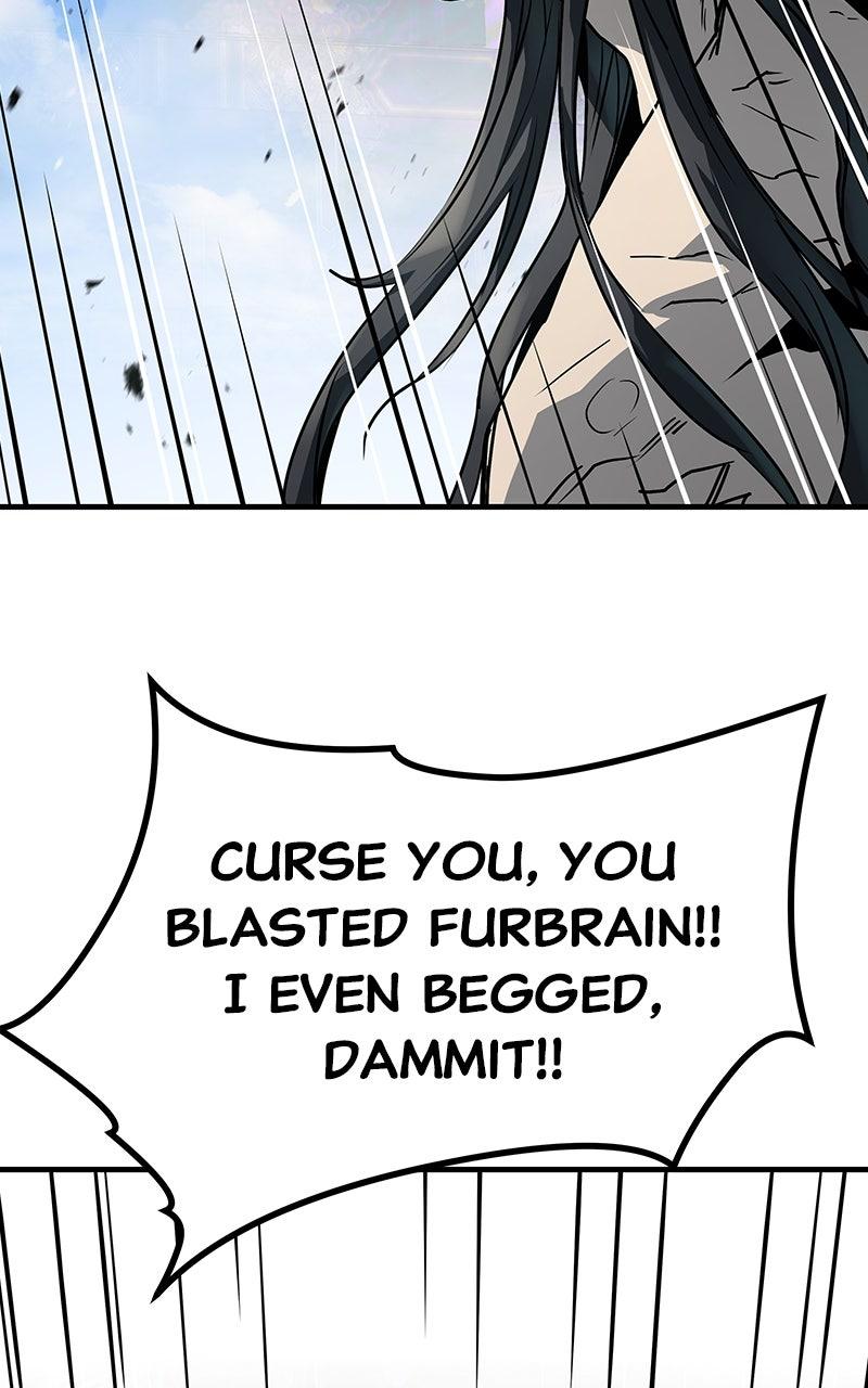 Absolute Regression Chapter 60