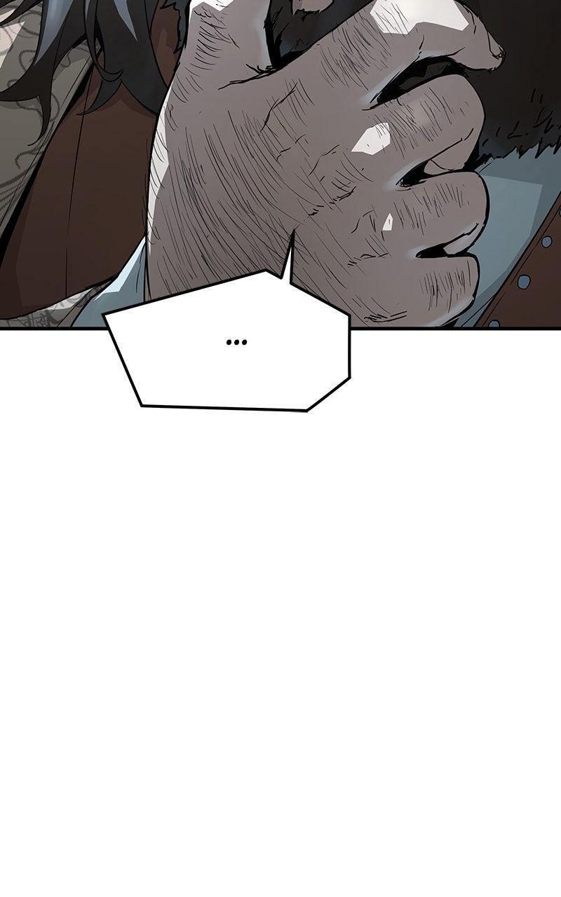 Absolute Regression Chapter 60