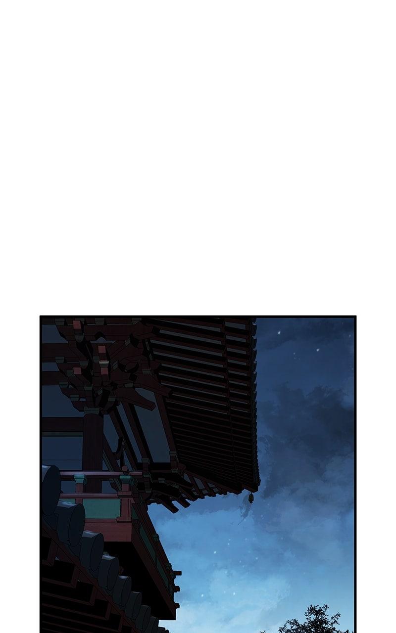 Absolute Regression Chapter 60