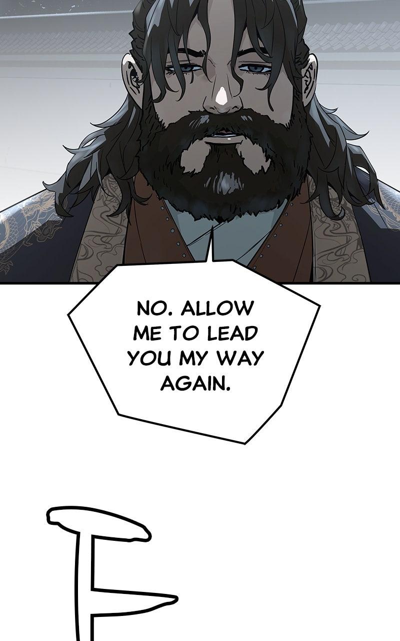 Absolute Regression Chapter 60