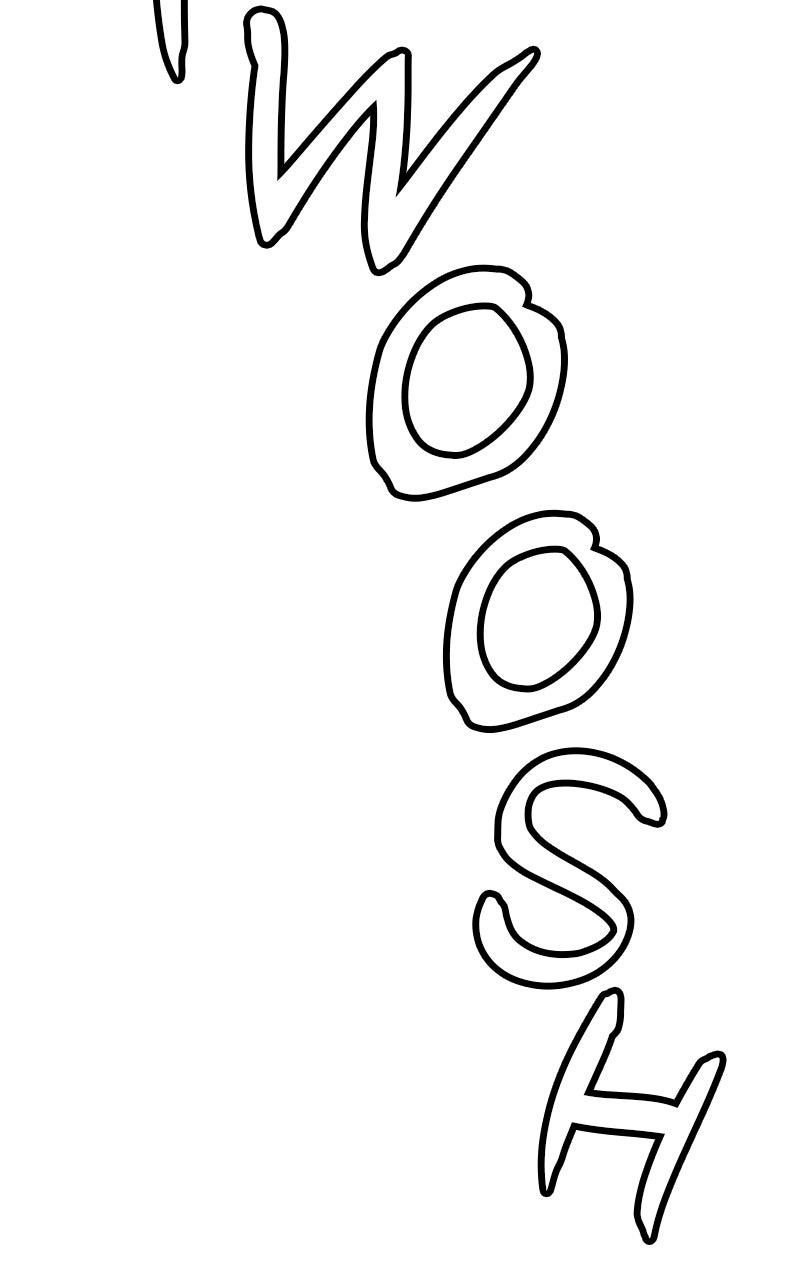 Absolute Regression Chapter 60