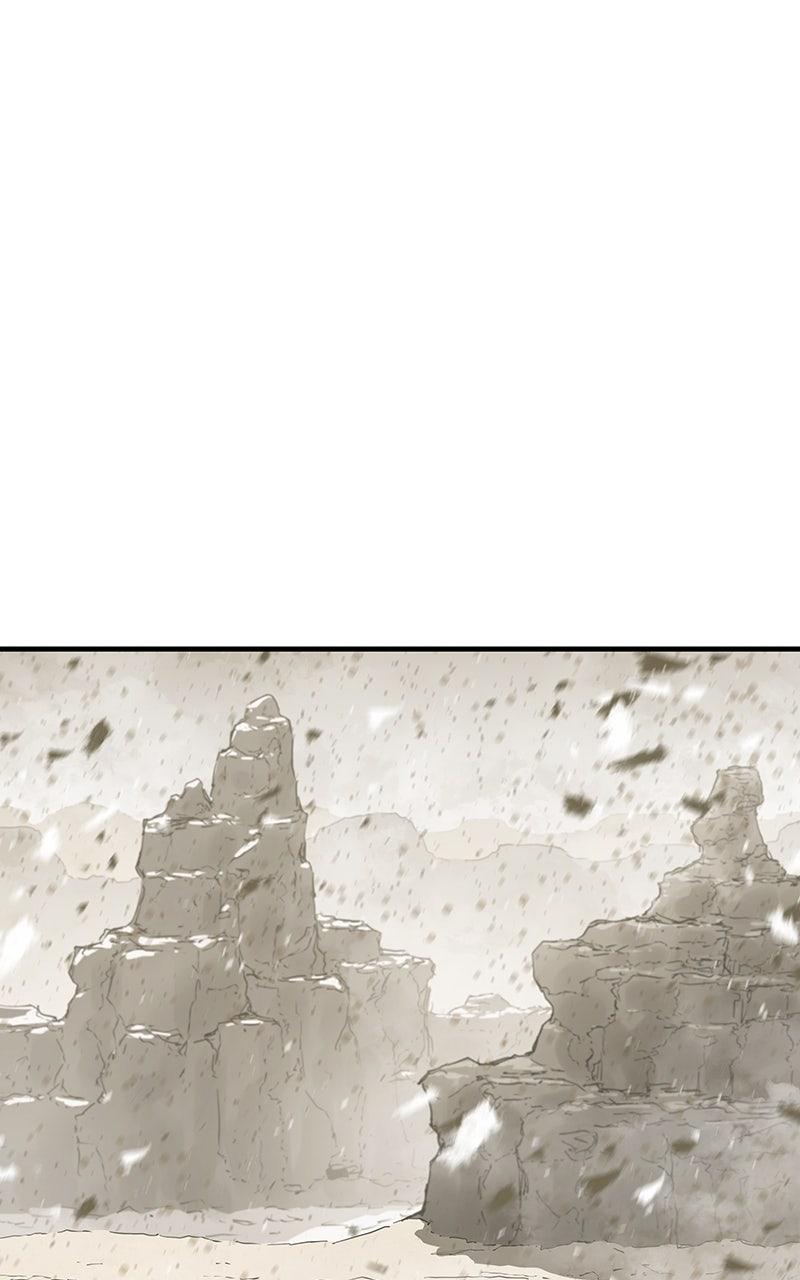 Absolute Regression Chapter 60