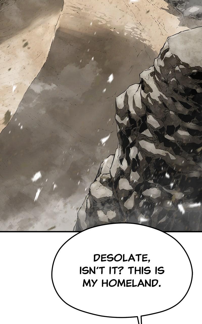 Absolute Regression Chapter 60