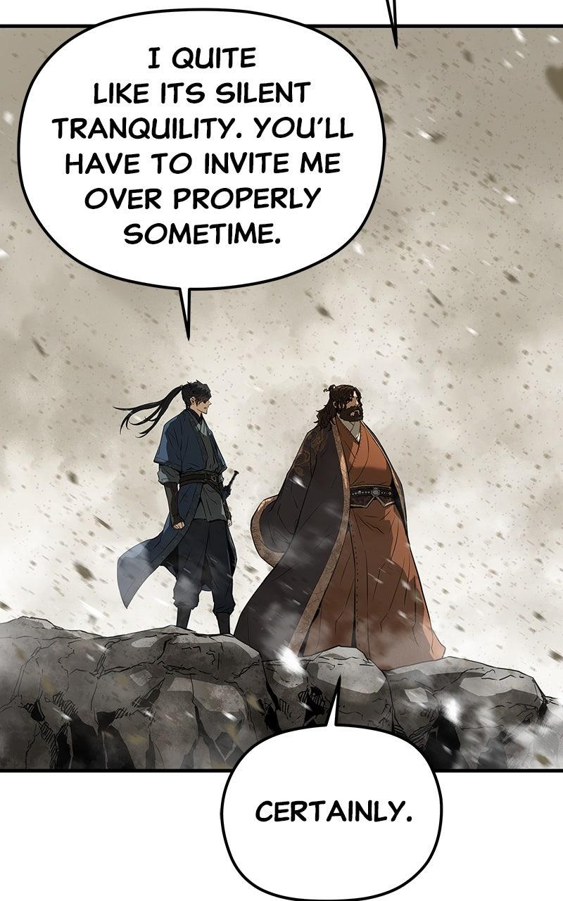 Absolute Regression Chapter 60