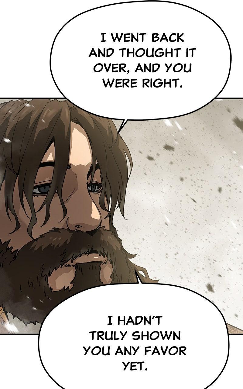 Absolute Regression Chapter 60