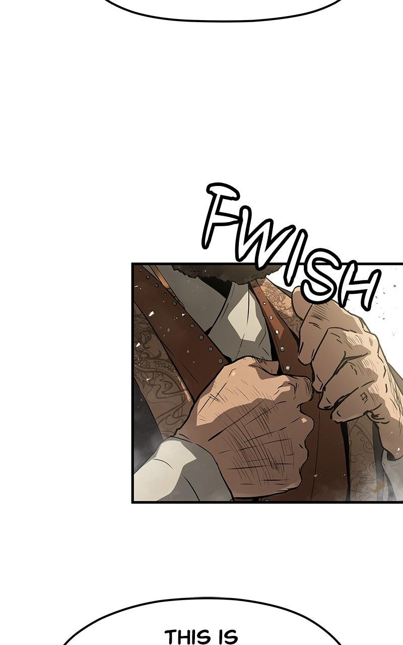 Absolute Regression Chapter 60