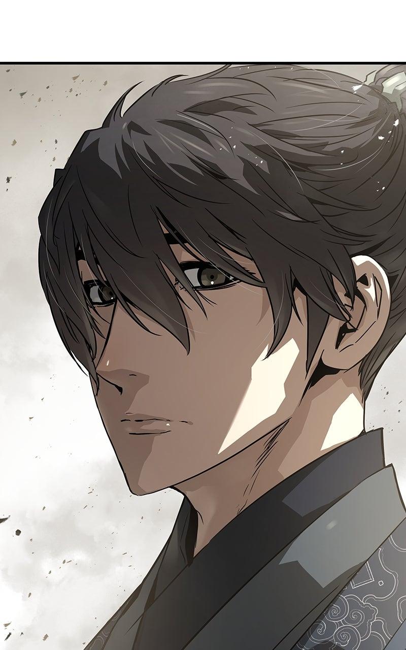 Absolute Regression Chapter 60