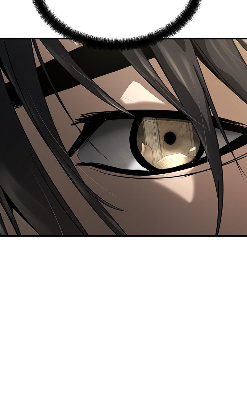 Absolute Regression Chapter 60