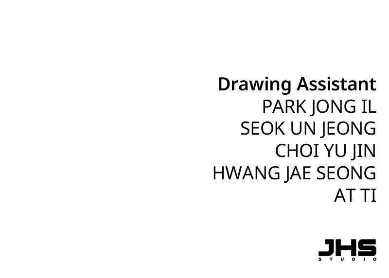 Absolute Regression Chapter 60