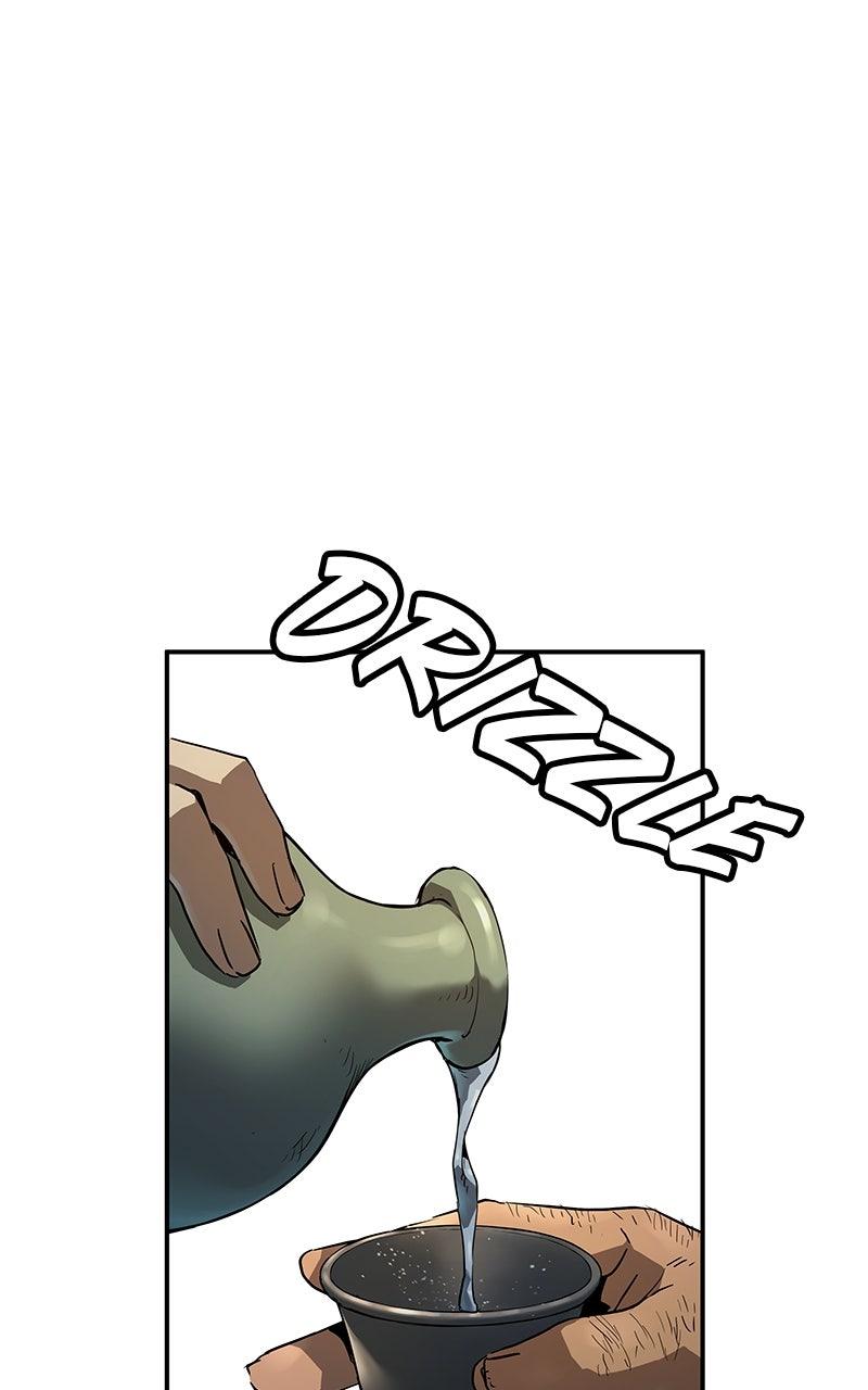 Absolute Regression Episode 66 1