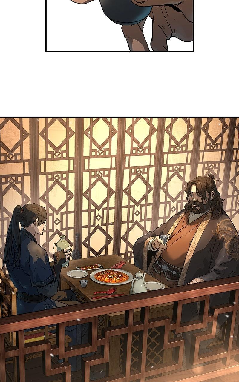 Absolute Regression Episode 66 2