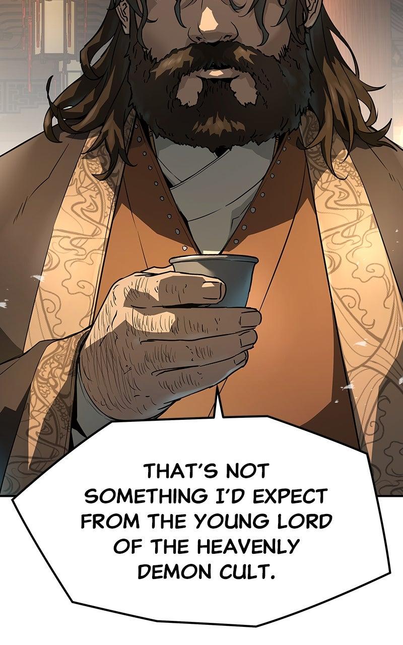 Absolute Regression Episode 66 4