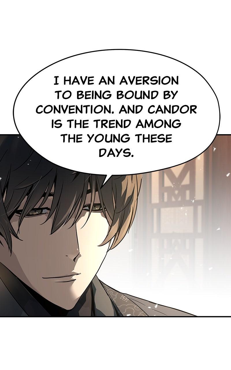 Absolute Regression Episode 66 5