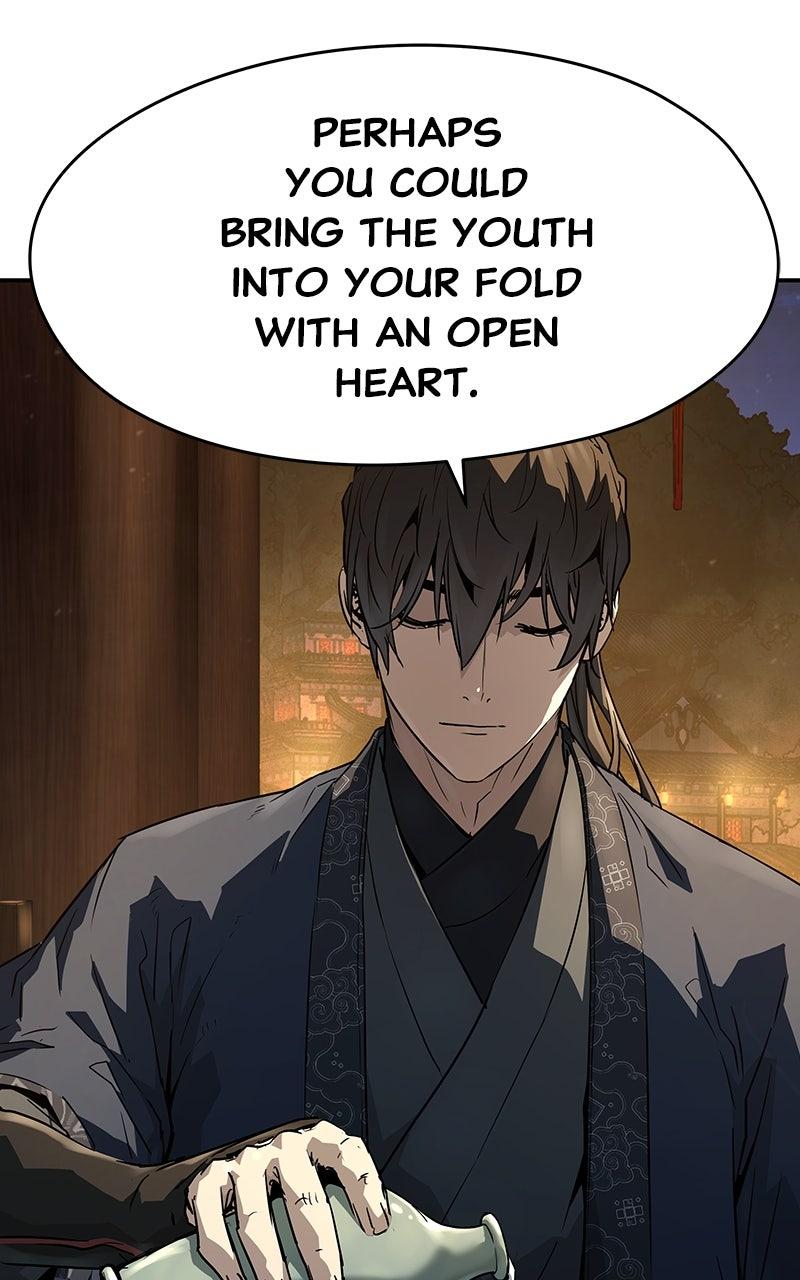 Absolute Regression Episode 66 7