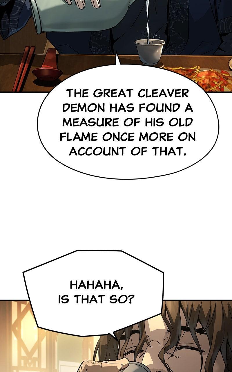 Absolute Regression Episode 66 8