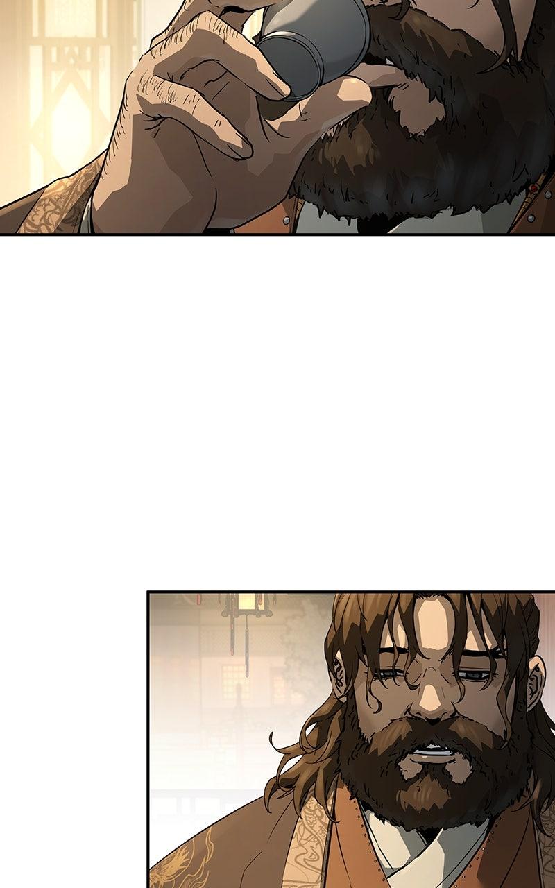 Absolute Regression Episode 66 9