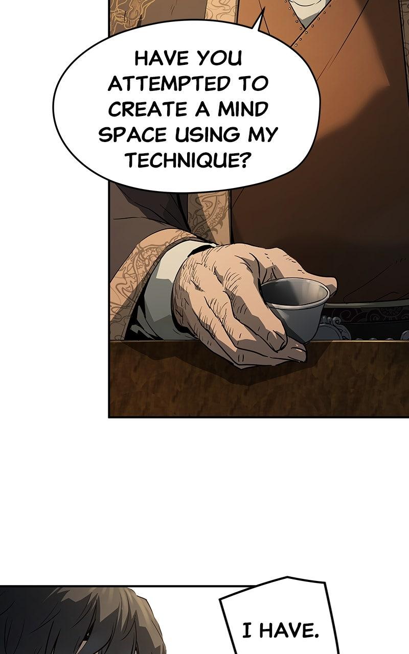 Absolute Regression Episode 66 10