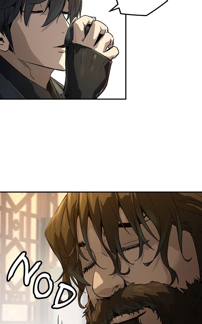 Absolute Regression Episode 66 11