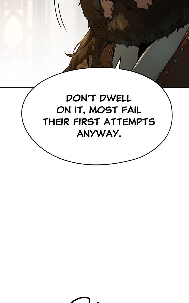 Absolute Regression Episode 66 12