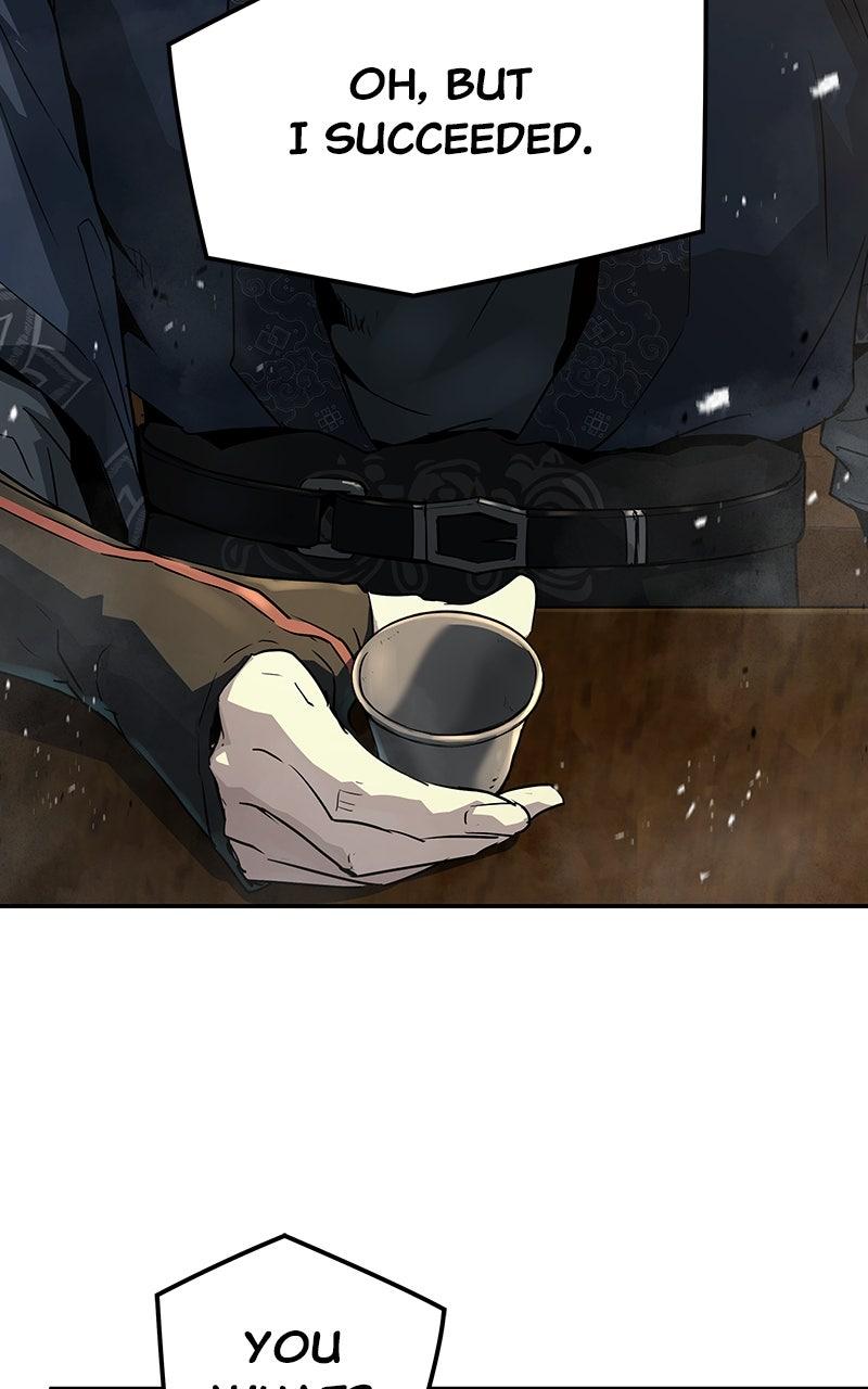 Absolute Regression Episode 66 14