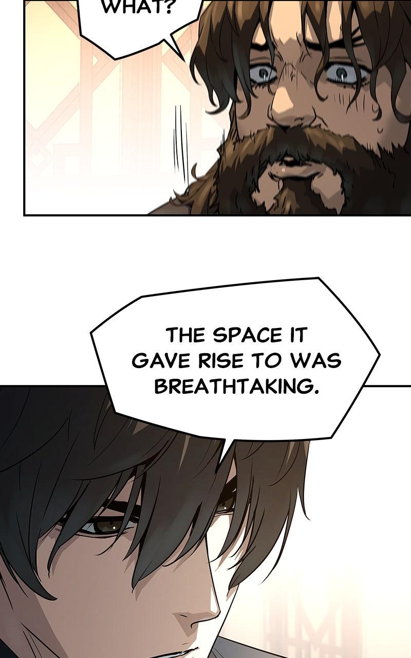 Absolute Regression Episode 66 15