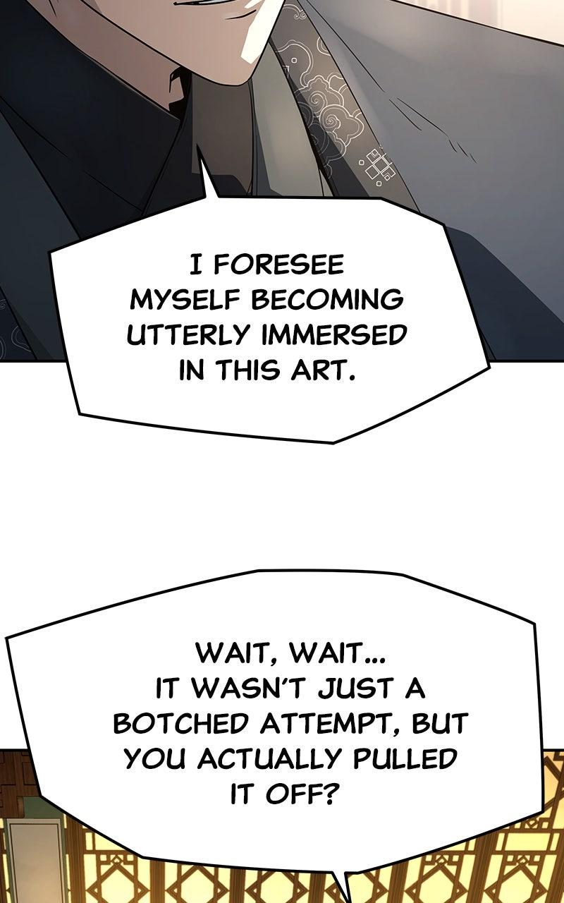 Absolute Regression Episode 66 16