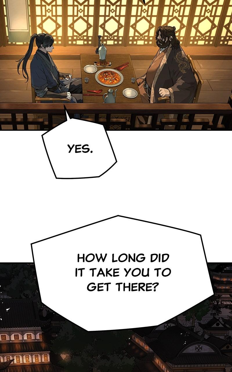 Absolute Regression Episode 66 17