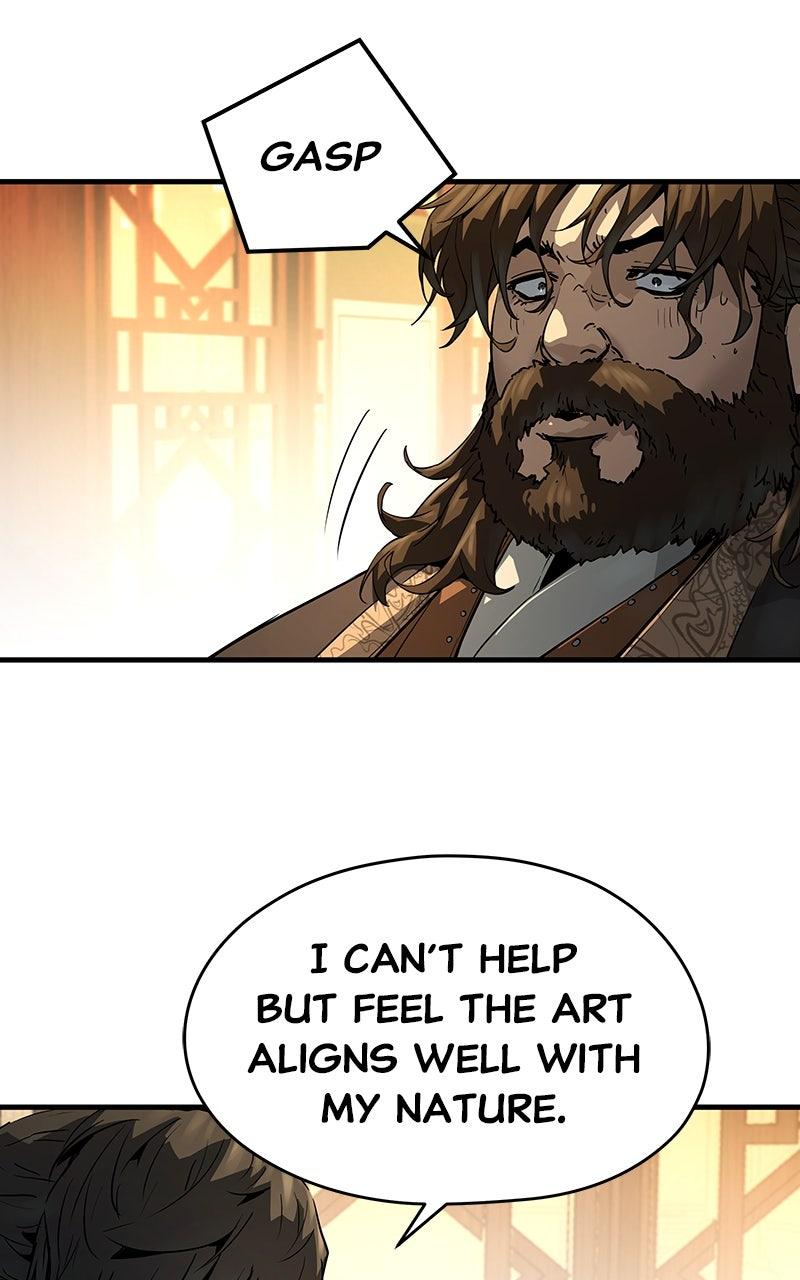 Absolute Regression Episode 66 19