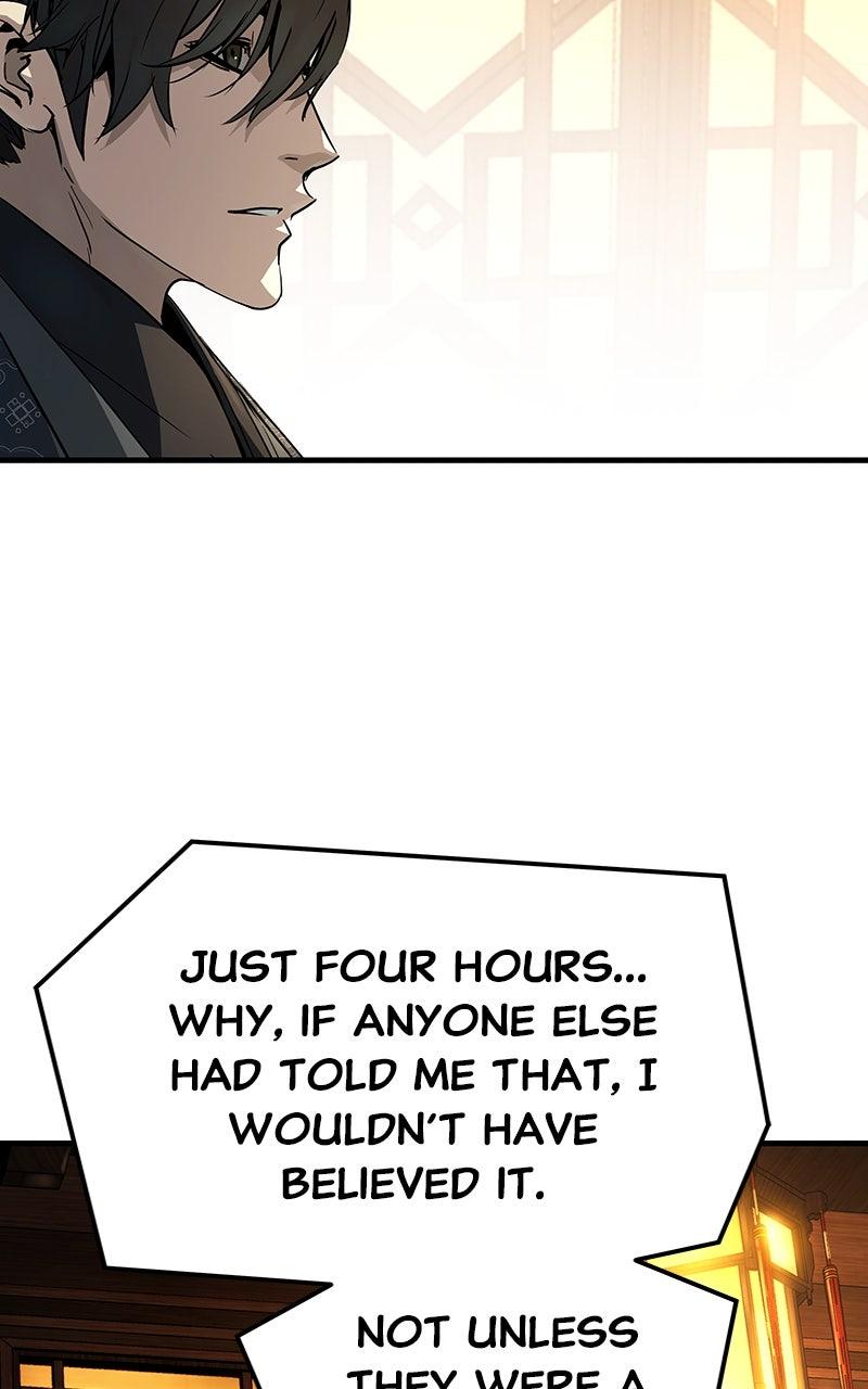 Absolute Regression Episode 66 20