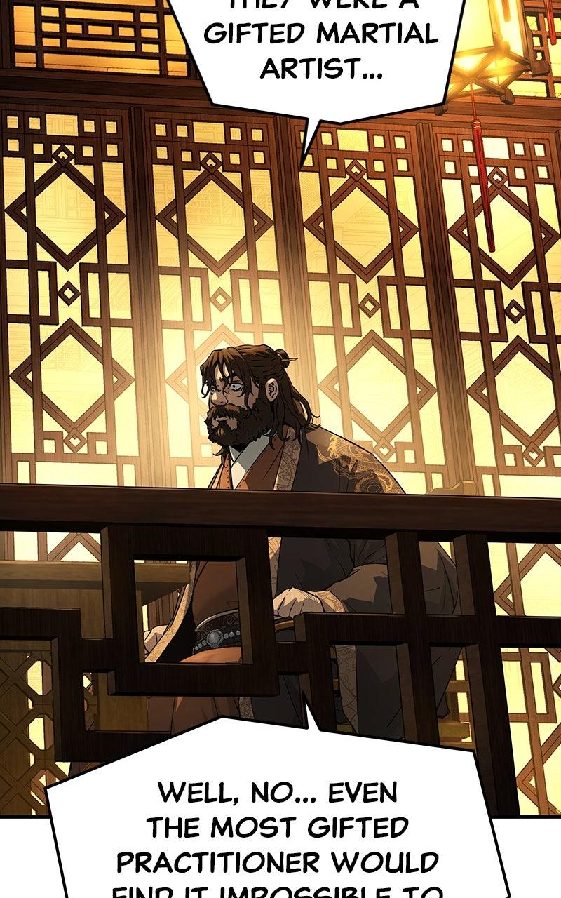 Absolute Regression Episode 66 21