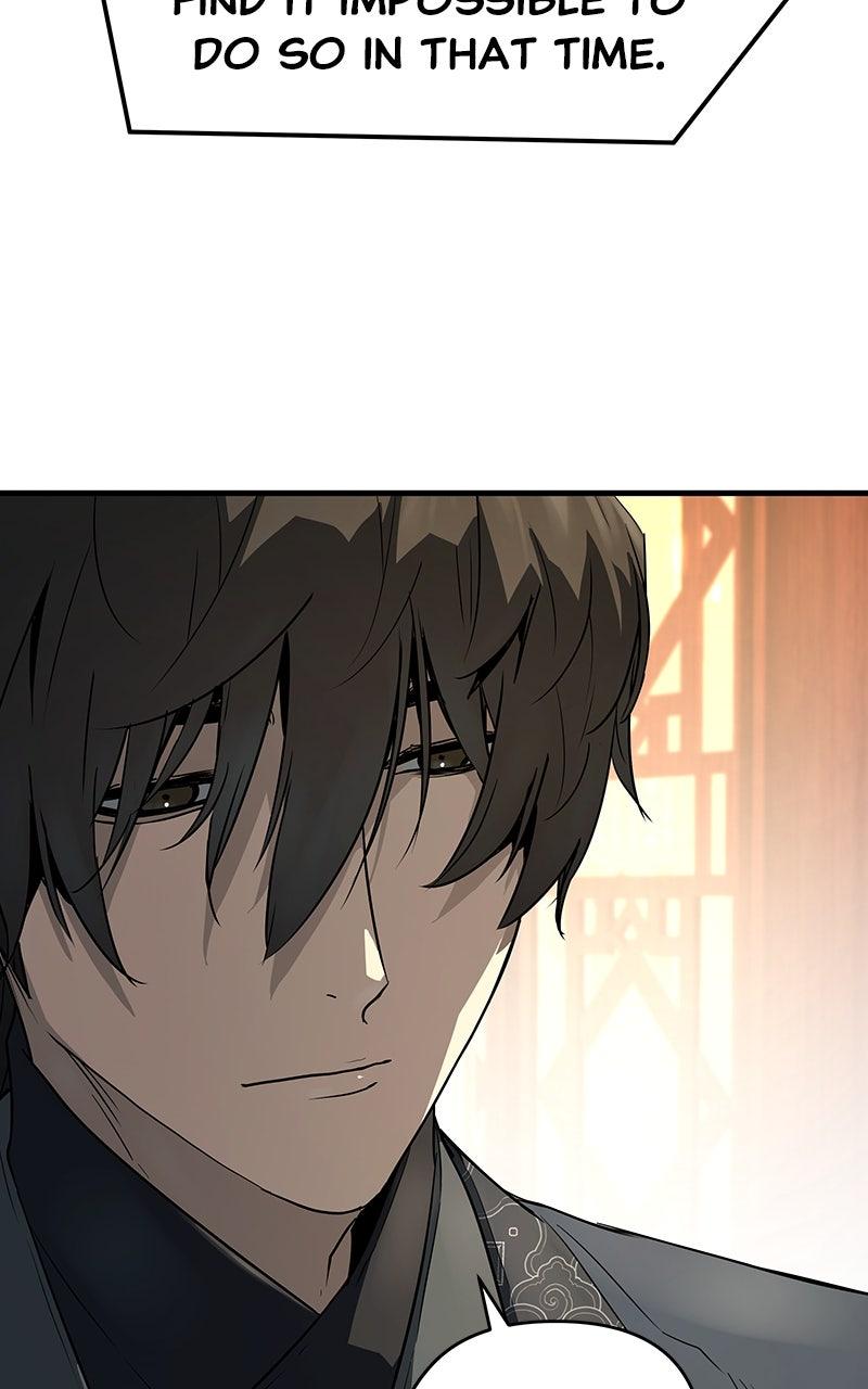 Absolute Regression Episode 66 22