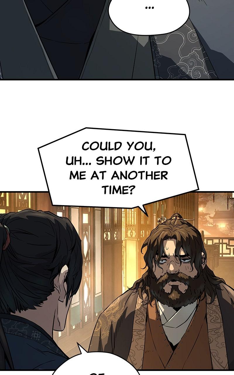 Absolute Regression Episode 66 23