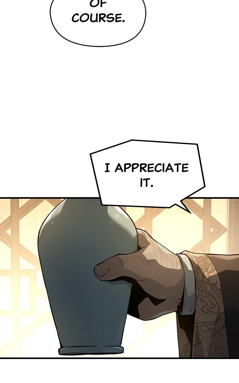 Absolute Regression Episode 66 24