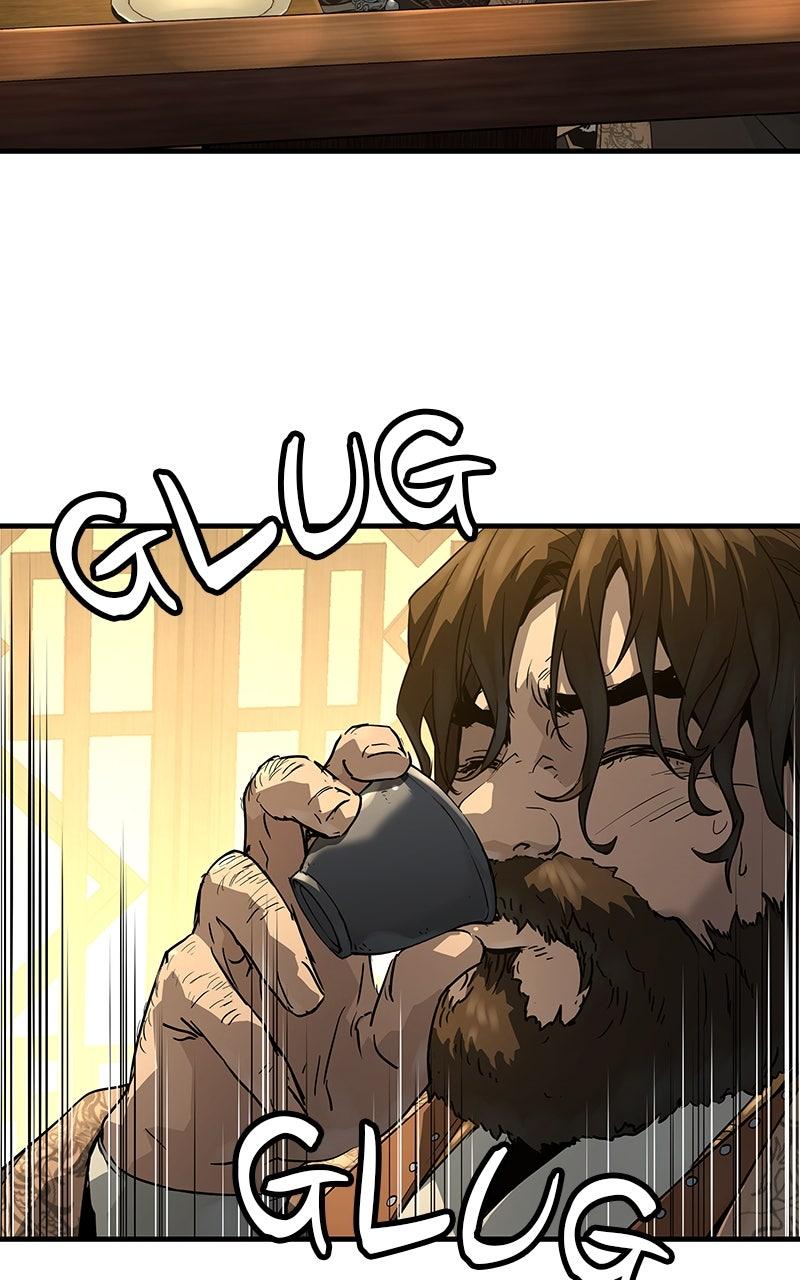 Absolute Regression Episode 66 26